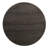 Dunblane Round Dining Table