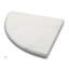 Corner Shelves Wall shelf-617008286
