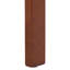 Tabouret de comptoir Estes-81323072