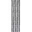 Tapis intérieur / extérieur Wydmire-80359172