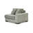 Lindyn 3-Piece Sectional Sofa