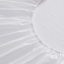 Ensemble de draps en coton percale Martha Stewart Skylands-115629695-134145655