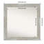 Miroir mural Dazion-832027028