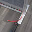 Mur modulaire avec cadre Harmony-112282169-98977735