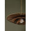 Luminaire suspendu 1 lumière Levan-94318649