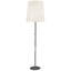 Buster Floor Lamp-26115681-26115683