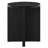 Modway Silas Solid Wood End Table-93249713