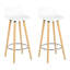 Neeley Stool-377454209
