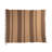 Enny Hand Woven Throw Blanket-1497912755