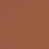 Light Brown is out of stock selected