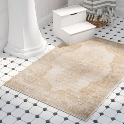 Tapis oriental Parkmead