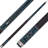 Spartan SPR08 Pool Cue Billiard Stick Billiards Cues-78607466