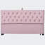 Banc de rangement Phylecia-729022334