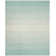 Cayman Hand Woven Cotton Geometric Rug