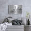 «Skyline Sketches I» par Anne Tavoletti-440184192