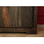 Tambora 150cm Sideboard