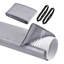 VEVOR Universal Cover for Air Conditioner