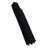 120'' W x 120'' D Steel Canopy-6990234