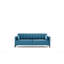 Thorfinn Linen Blend Sleeper-1072261295