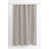 Taupe Striped 3