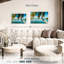 Palmier Gillard Seaside-107469705