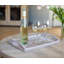 Repose-pieds rectangulaire Ilonka Grayton-35476558-110900557