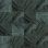 Renaissance 8" x 8" Porcelain Marble Look Wall & Floor Tile