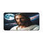 Polyester Desk Pad-639640544