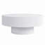 Table basse élégante Elegant Easy-2135584676