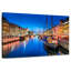 Bateaux à Nyhavn-1723534028