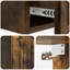 End Table-1570895259