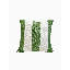 Coussin intérieur / extérieur Destinnie-1745042370-1745042379