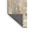 Tapis satiné-891086756
