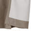 Eyelet Blackout Thermal Curtain-20664420-20664415