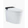 Beyong 1.28 Gallons GPF Elongated
