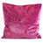 Pink is out of stock