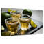 Boissons à la tequila mexicaine Yarlin-107696146