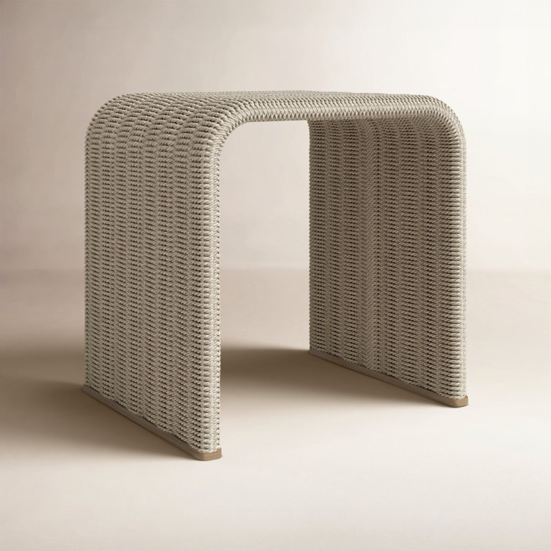 Carmelo End Table