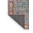 Oriental Indoor Rug-811505936