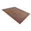 Simi Hand Knotted Cotton/Wool Southwestern Area Rug-1351417387-1390541801