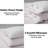 Cotton Sateen Duvet Cover-100005354-100005348