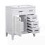 Meuble-lavabo 30 po avec lavabo-1180620512-1180620526