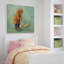 Animals Canvas Art-37773041