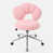 Tissu rose est en rupture de stock