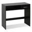 Bureau Lansing