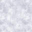 Scratch Graf-1465180072