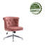 Chaise de travail Lola-1022071121