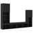 Black Oak is out of stock