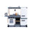 Step2 Harmony Kitchen Pretend Play Toddler Kitchen Set