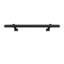 Botto Dimmable LED Wall Mount Picture Light-629210264-629210245